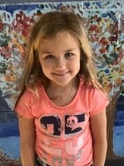 Boys & Girls Club 3.jpg